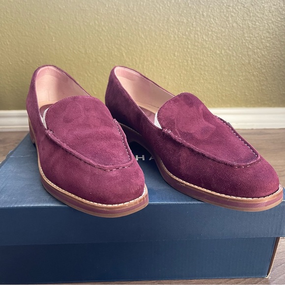 Cole Haan Grand 0 - Picture 5 of 6